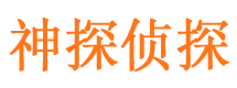 阜新市侦探